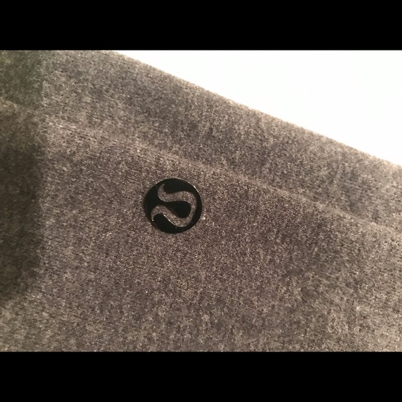 Fake or Real? - Picture 2 of 3